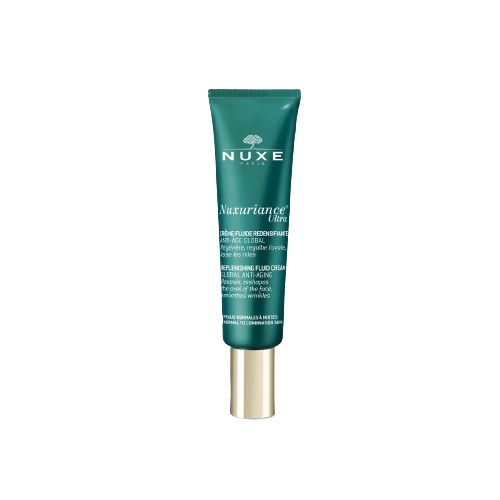 Nuxuriance Ultra Fluid Cream 50Ml