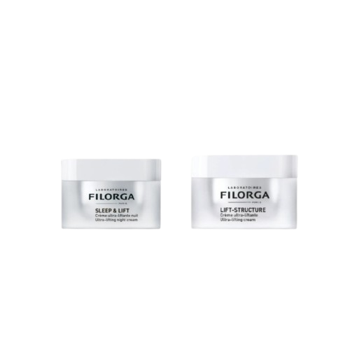 Filorga Lift Bundle