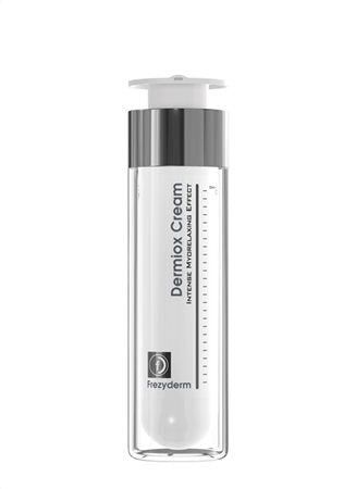 Frezyderm Dermiox Cream 50 ml (Botulin effect cream)