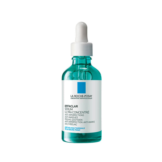 Effaclar Serum 30 ml