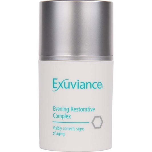 Exuviance Evening Restorative Complex 50g