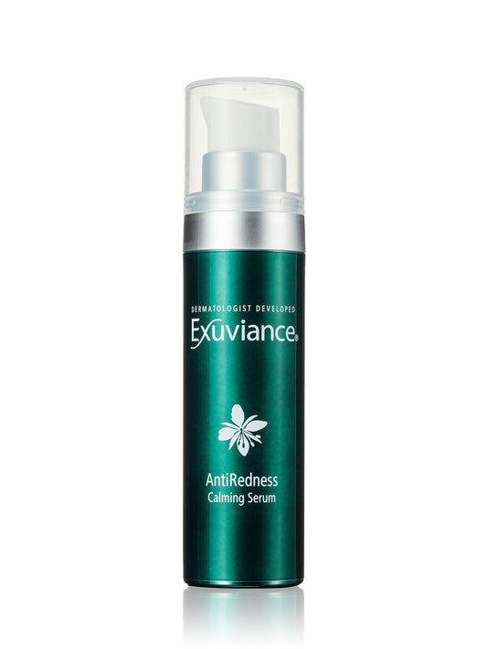 Exuviance Antiredness Calming Serum