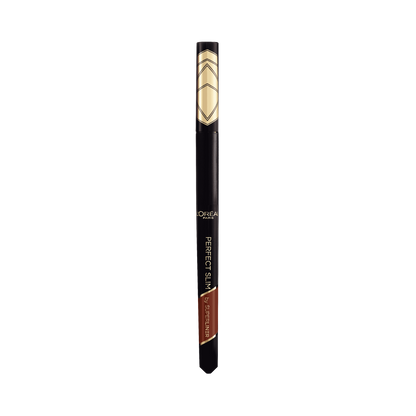 L’Oreal Paris Perfect Slim Eyeliner