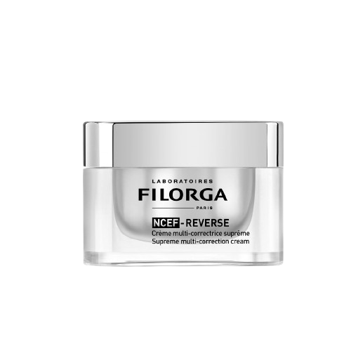Filorga Ncef-Reverse Cream