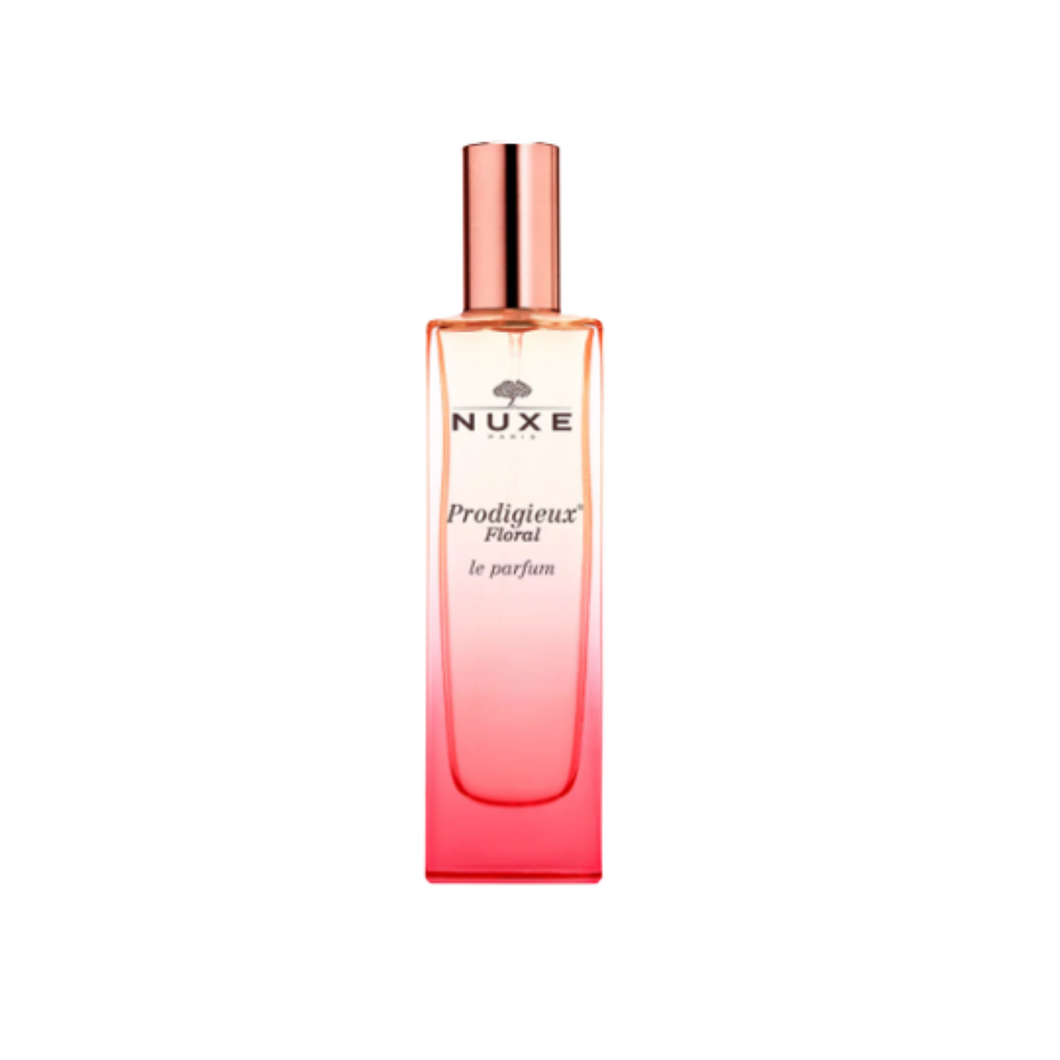 Nuxe Prodigieux Floral - Le Parfum