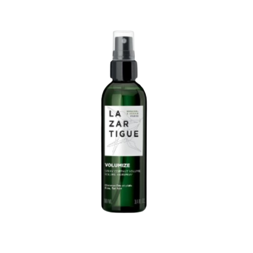 Lazartigue Volume Spray