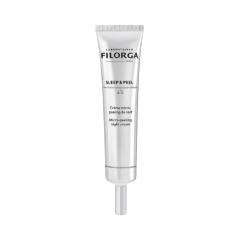 Filorga Sleep & Peel