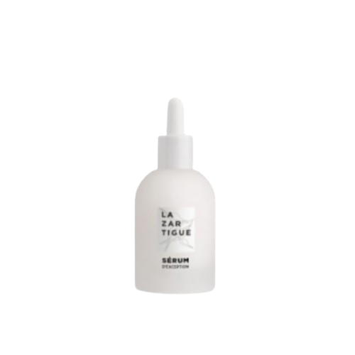 Lazartigue Serum D'exception