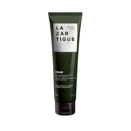 Lazartigue Repair Conditioner