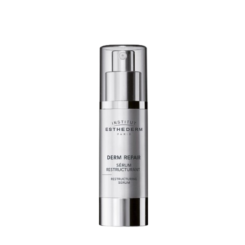 Derm Repair Restructuring Serum 30Ml