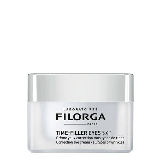 Filorga Time-Filler Mat