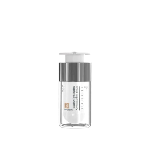 Frezyderm Color Eye Balm 15 ml