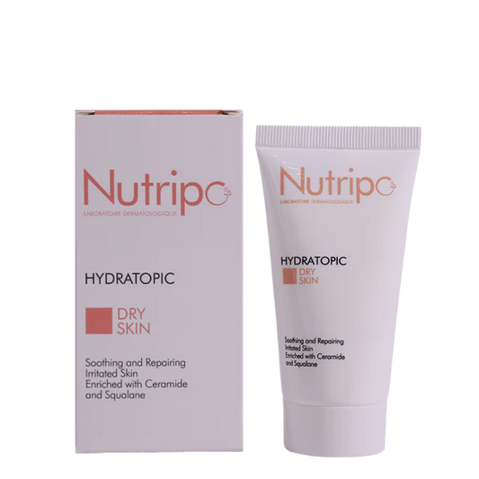 Nutripo Hydratopic 50 mL