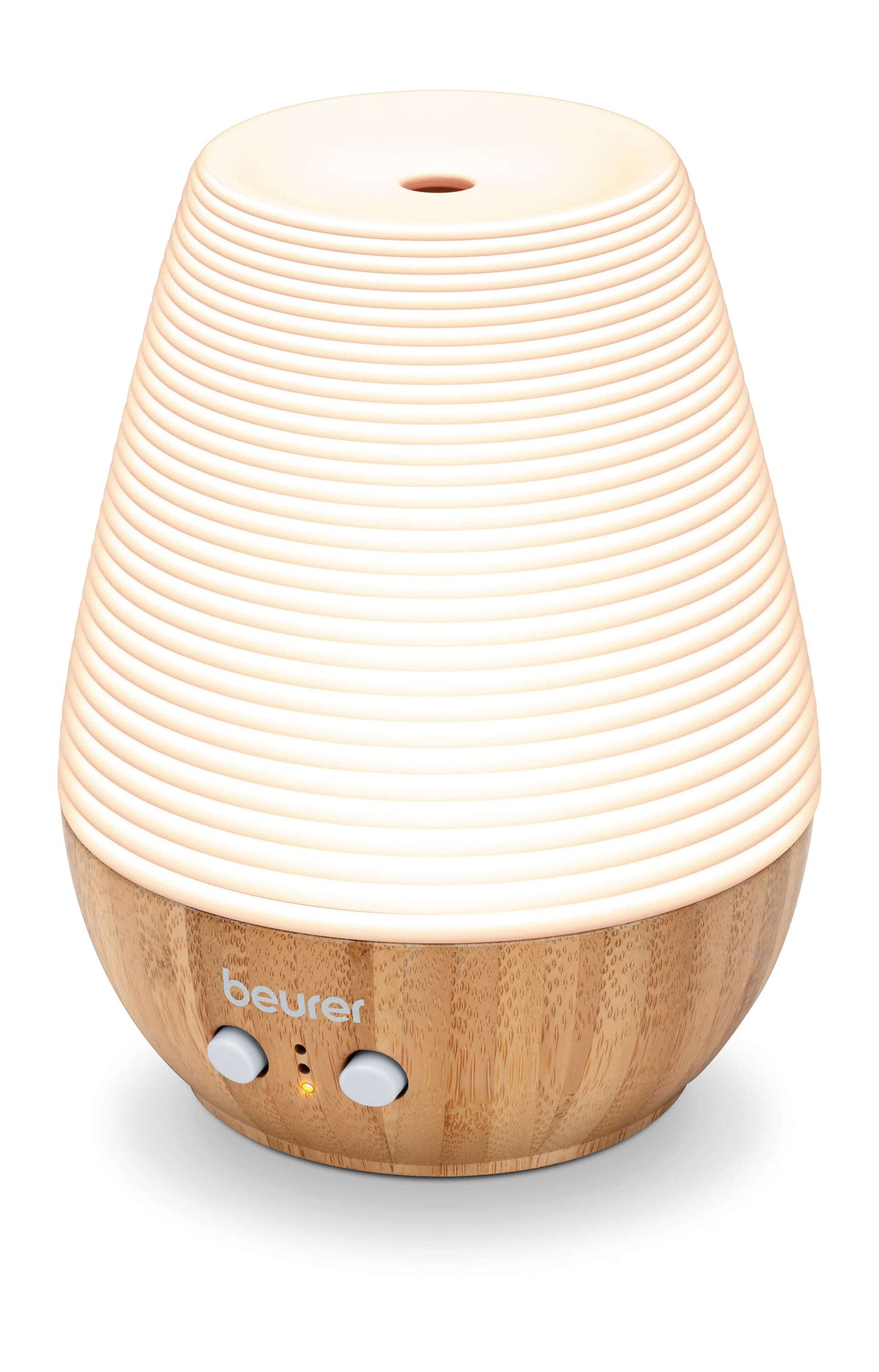 Beurer Aroma Diffuser