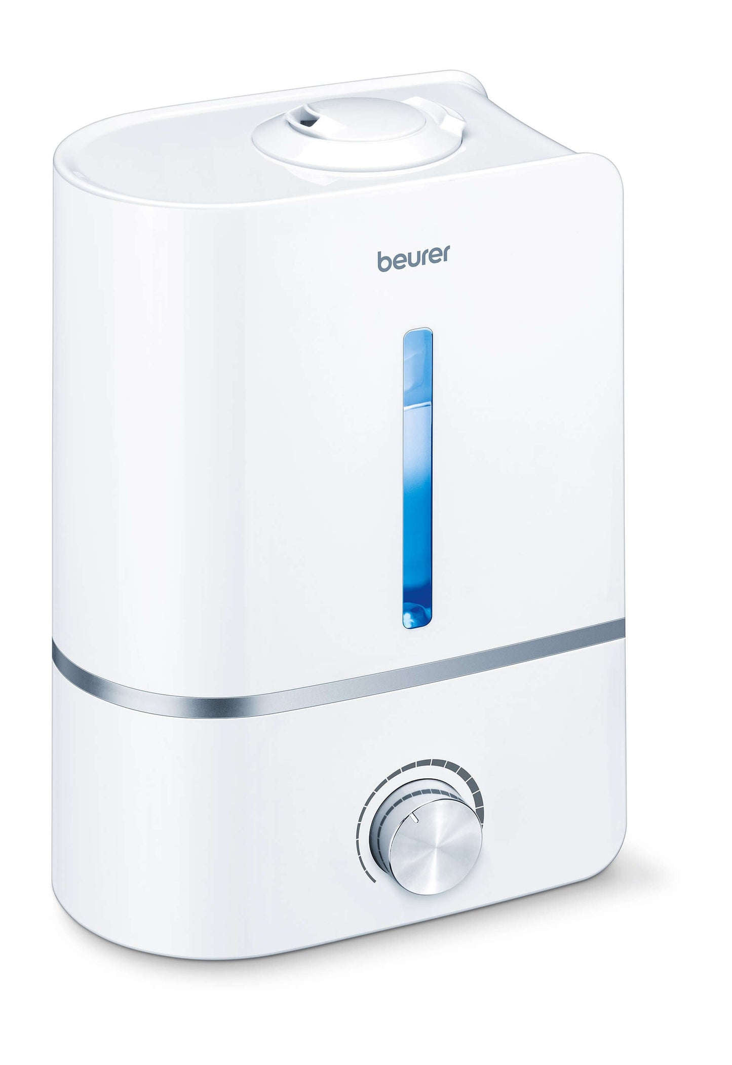 Beurer LB 45 - Air Humidifier