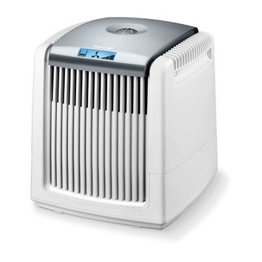 Beurer Air Air washer LW 220 white