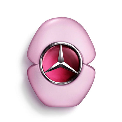 Mercedes-Benz Woman Eau de parfum