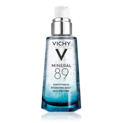 VICHY Mineral 89 50ml