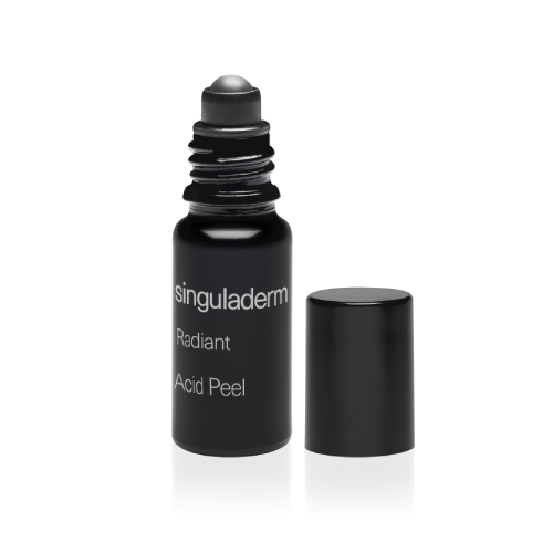 Singuladerm Radiant Acid Peel 10ml