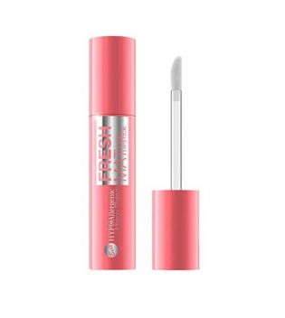 Bell HypoAllergenic Fresh Mat Liquid Lipstick 05 Rose