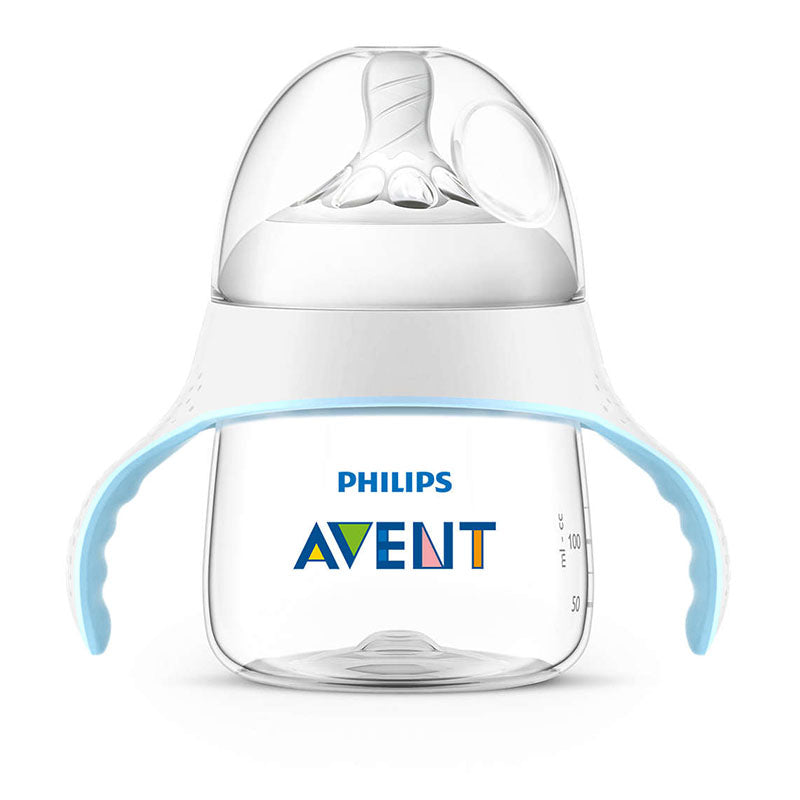 Avent Natural Trainer Cup 150ml