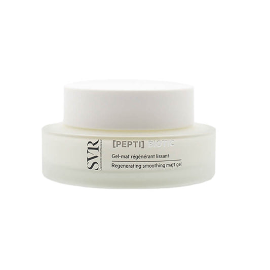 SVR Pepti-Biotic 50 ml