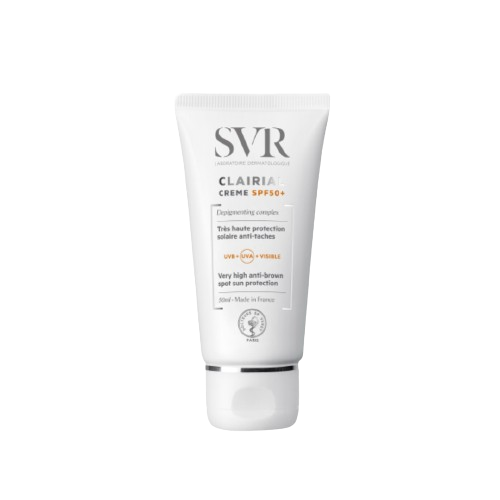 Svr Clairial Creme Spf50+ 40Ml