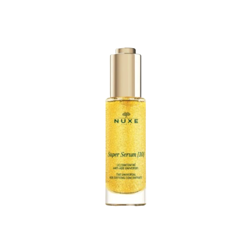 Nuxe Super Serum [10]