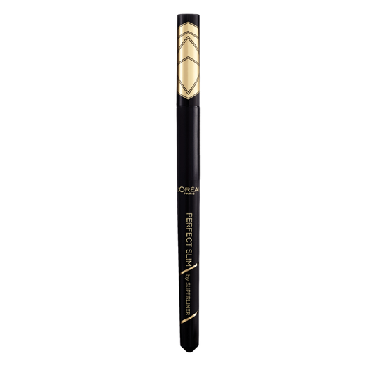 L’Oreal Paris Perfect Slim Eyeliner
