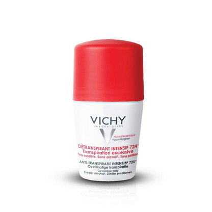 VICHY Stress Resist Roll On