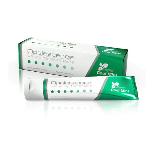 Opalescence Whitening Toothpaste