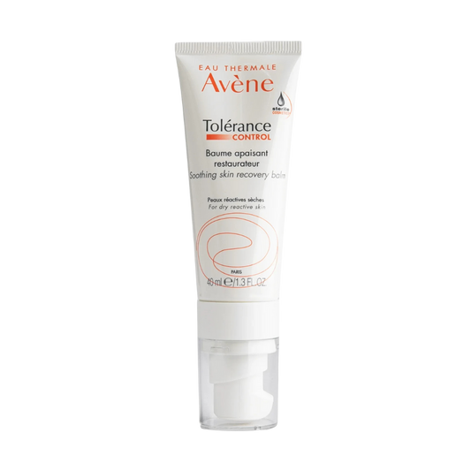 Avène Tolerance Control Balm