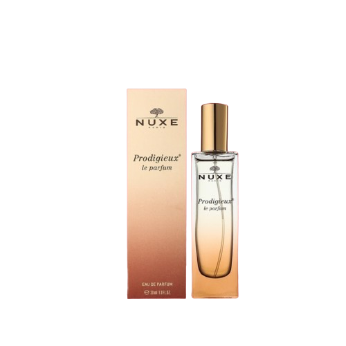 Nuxe Prodigieux Le Parfum