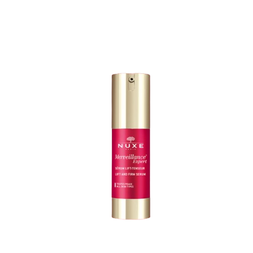 Merveillance Expert Serum