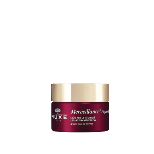 Merveillance Expert Night 50Ml