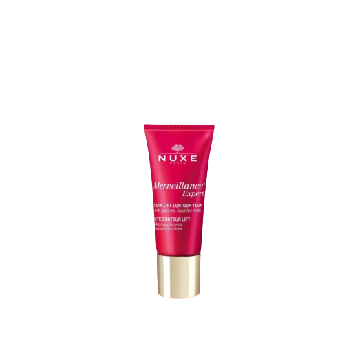 Nuxe Merveillance Expert Eye Contour 15 ml