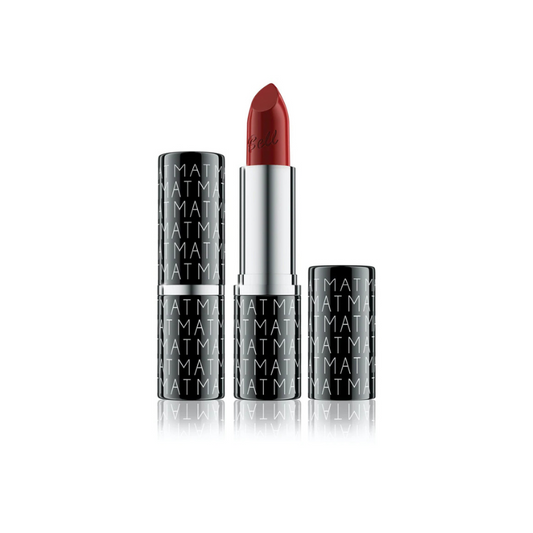 Bell Velvet Mat Lipstick 05