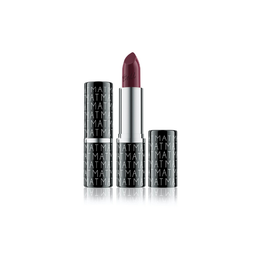 Bell Velvet Mat Lipstick 06