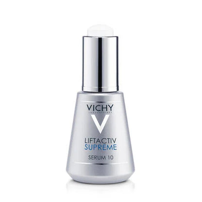 VICHY Liftactiv Supreme Serum 10 30 ml