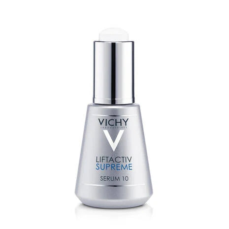 Liftactiv Supreme Serum 10