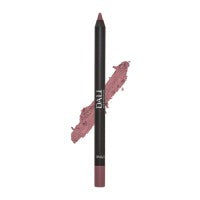 Dali Waterproof LipLiner Nude