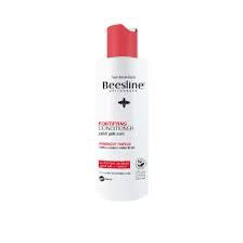 Beesline Fortifying Conditioner