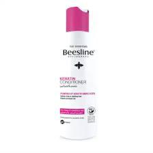 Beesline Keratin Conditioner