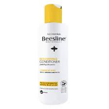 Beesline Nourishing Conditioner