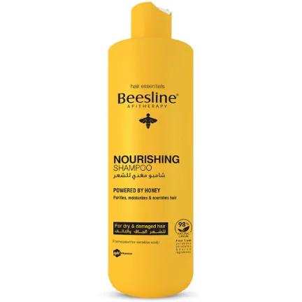 Beesline NOURISHING  750 ML