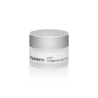 Singuladerm Xpert Collageneur Eye Contour 15ml