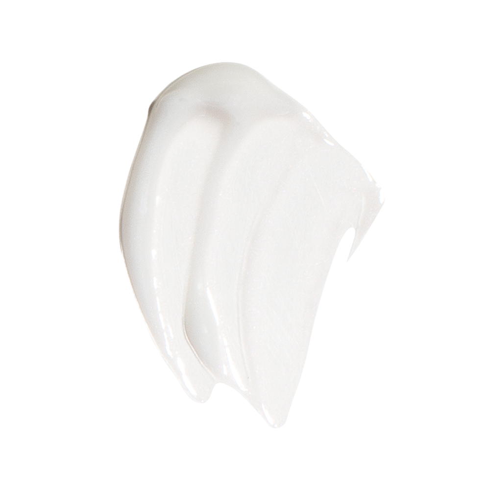 Avene A-Oxitive Day Cream