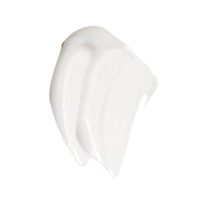 Avene A-Oxitive Day Cream