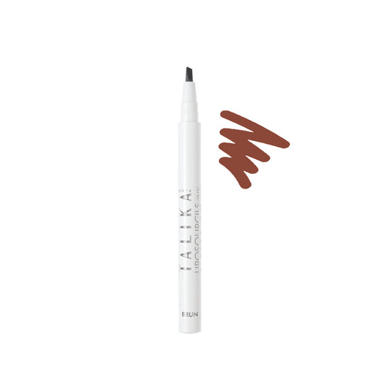 Talika Eyebrow Liposourcils Ink Pen