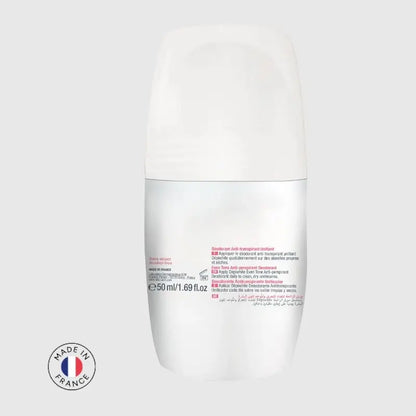  ACM Dépiwhite Anti-Stain Deodorant 50 ml – Antiperspirant with skin-tone unifying and soothing properties.